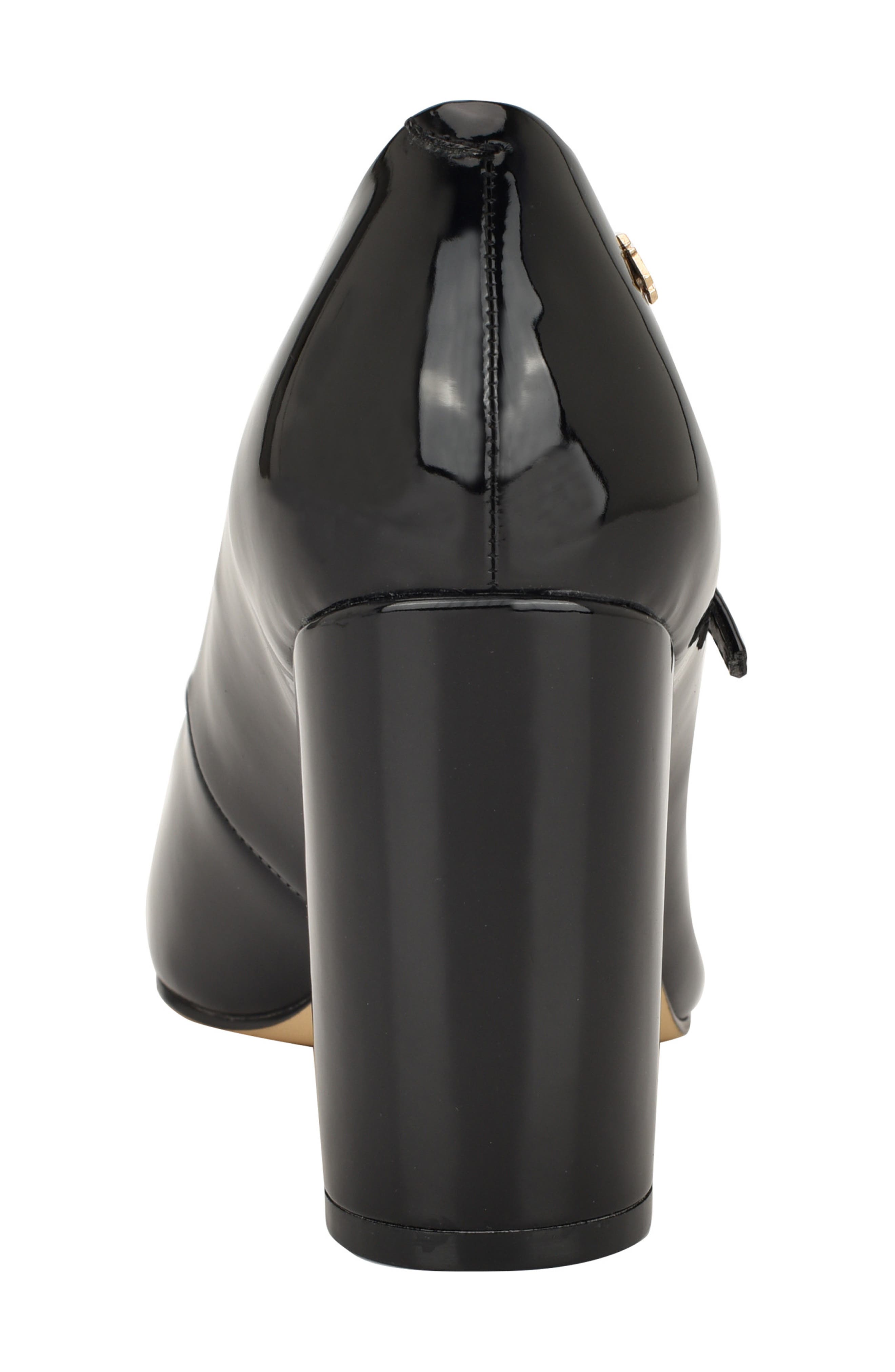 Tommy Hilfiger Aveniz Mary Jane Pump