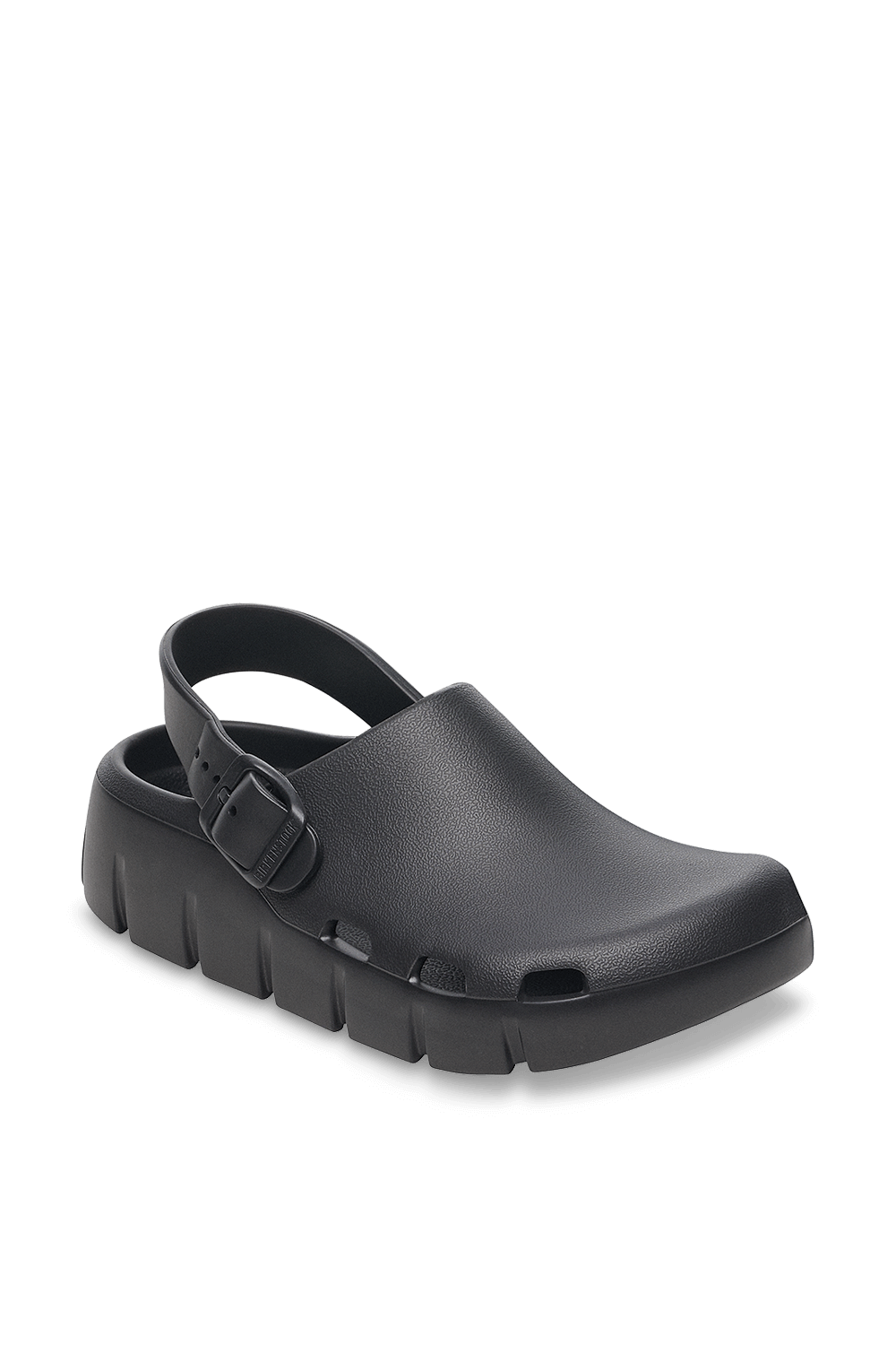 BIRKENSTOCK נעלי בירקי פלואו - מידות 28-34