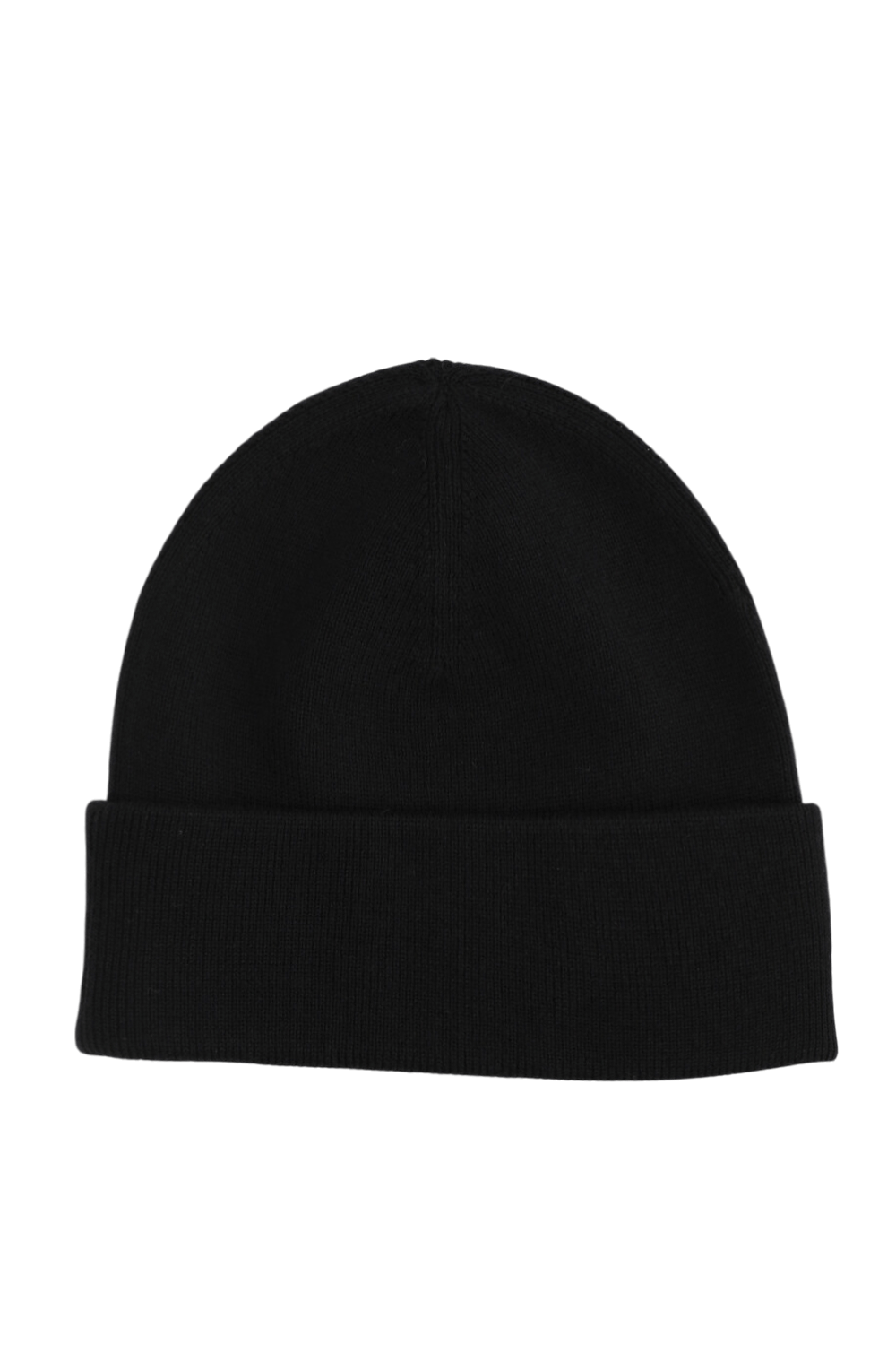 FRED PERRY כובע צמר