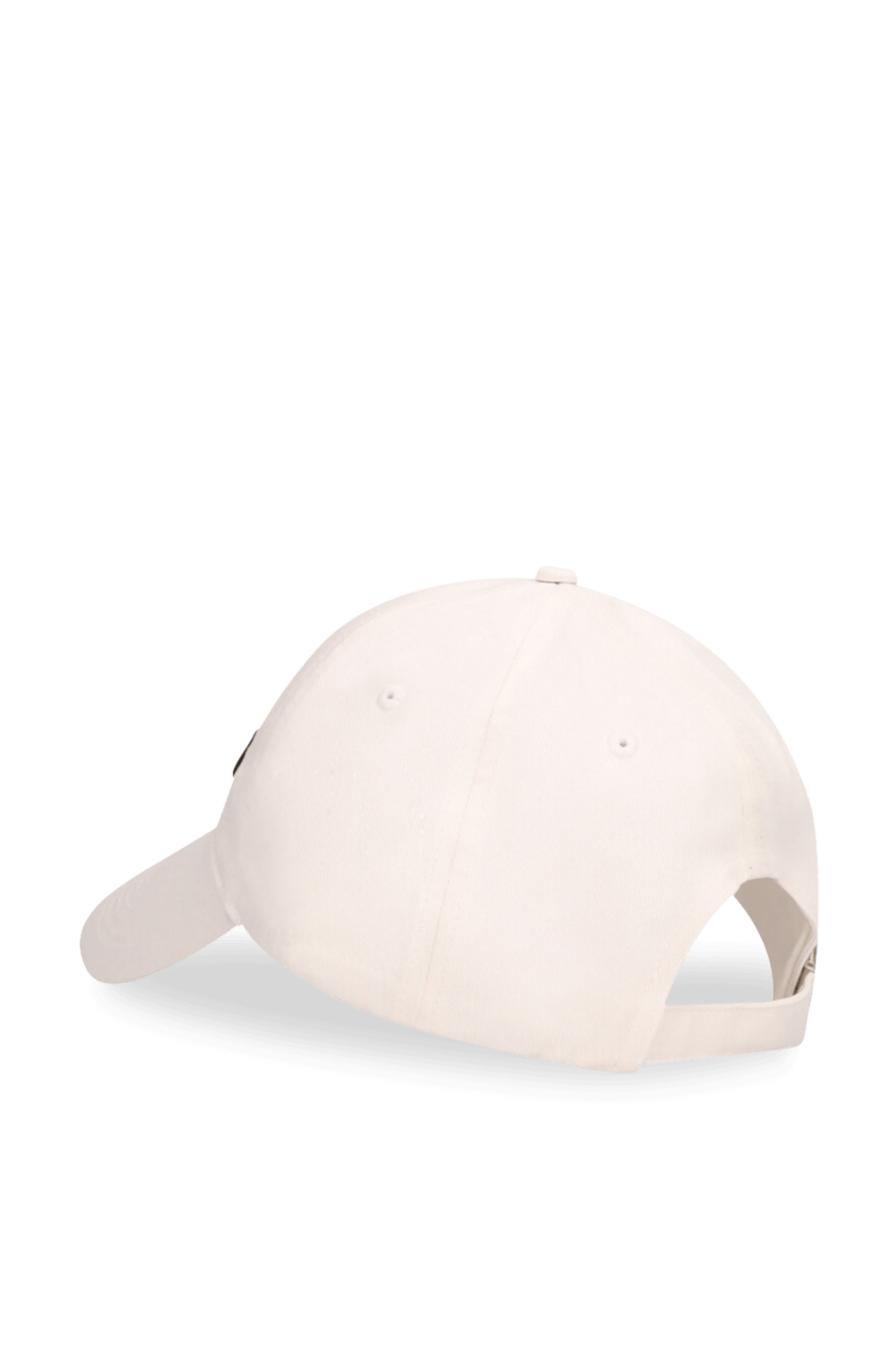 CALVIN KLEIN כובע מצחייה