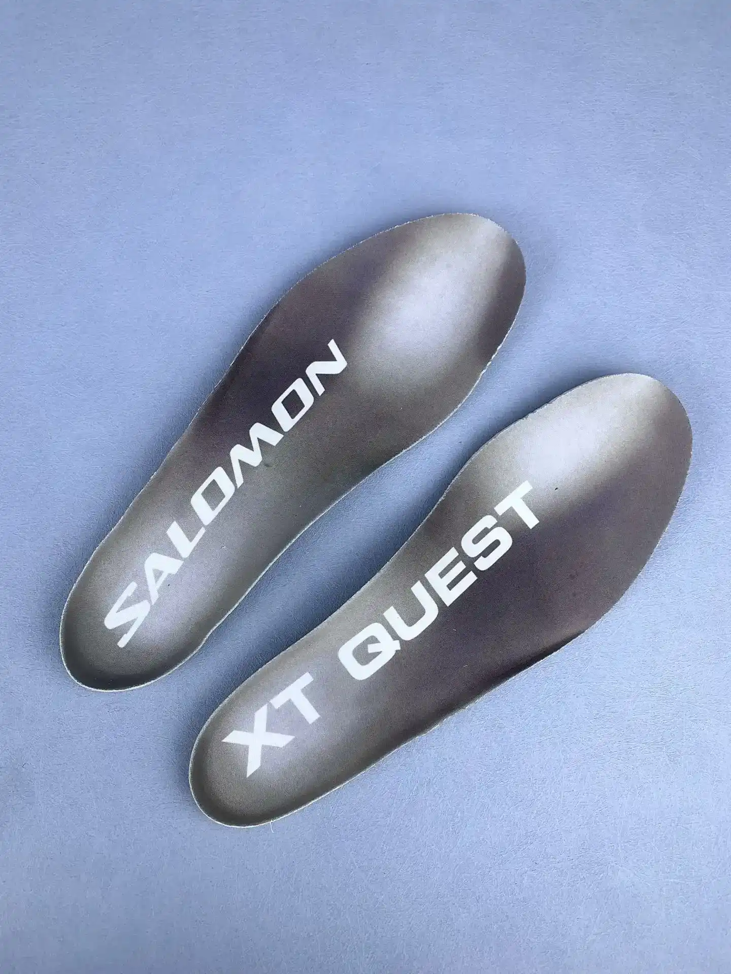 Slam Jam x Salomon XT-Quest Shoes product photo from LabelPicks