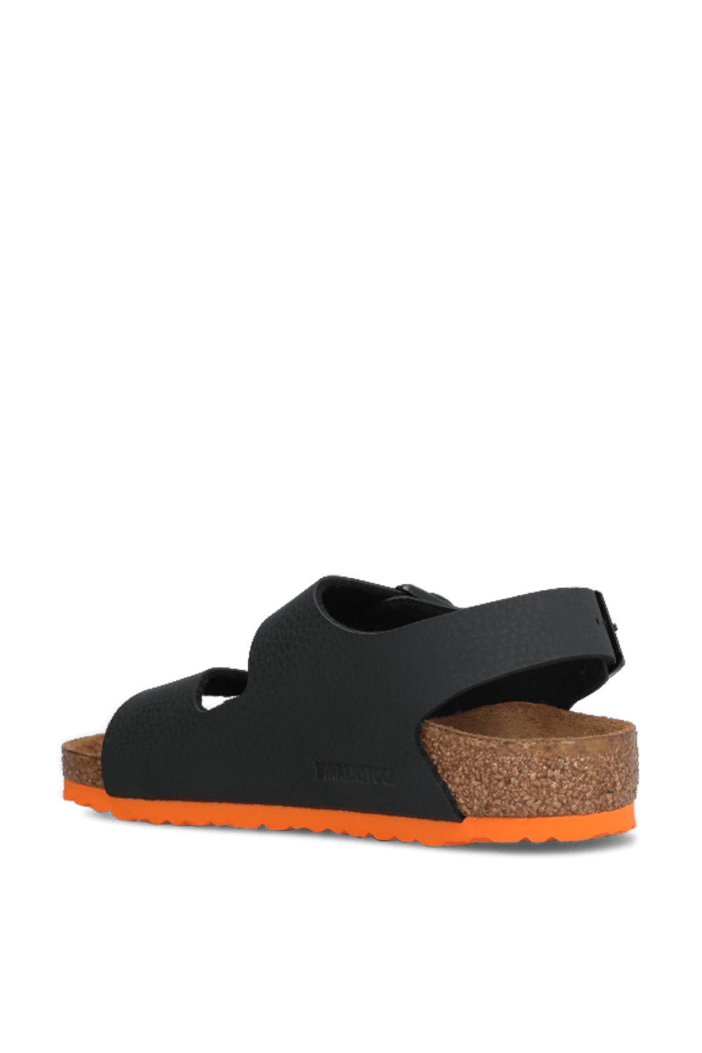 BIRKENSTOCK סנדלי מילאנו