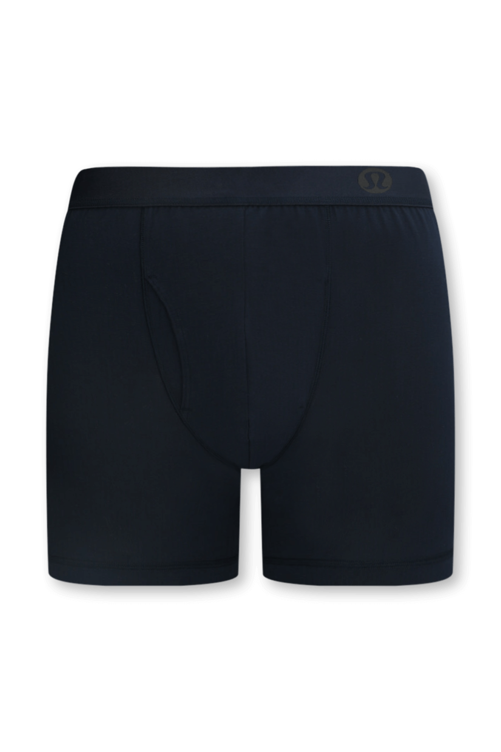 LULULEMON AIM Boxer with Fly Long 3 Pack