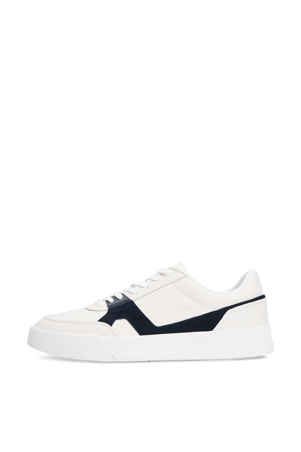TOMMY HILFIGER נעלי סניקרס