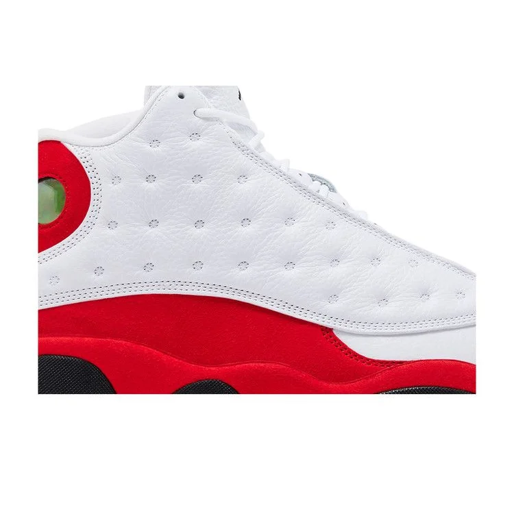 Air Jordan 13 Retro ‘Chicago’ 2026 414571-102