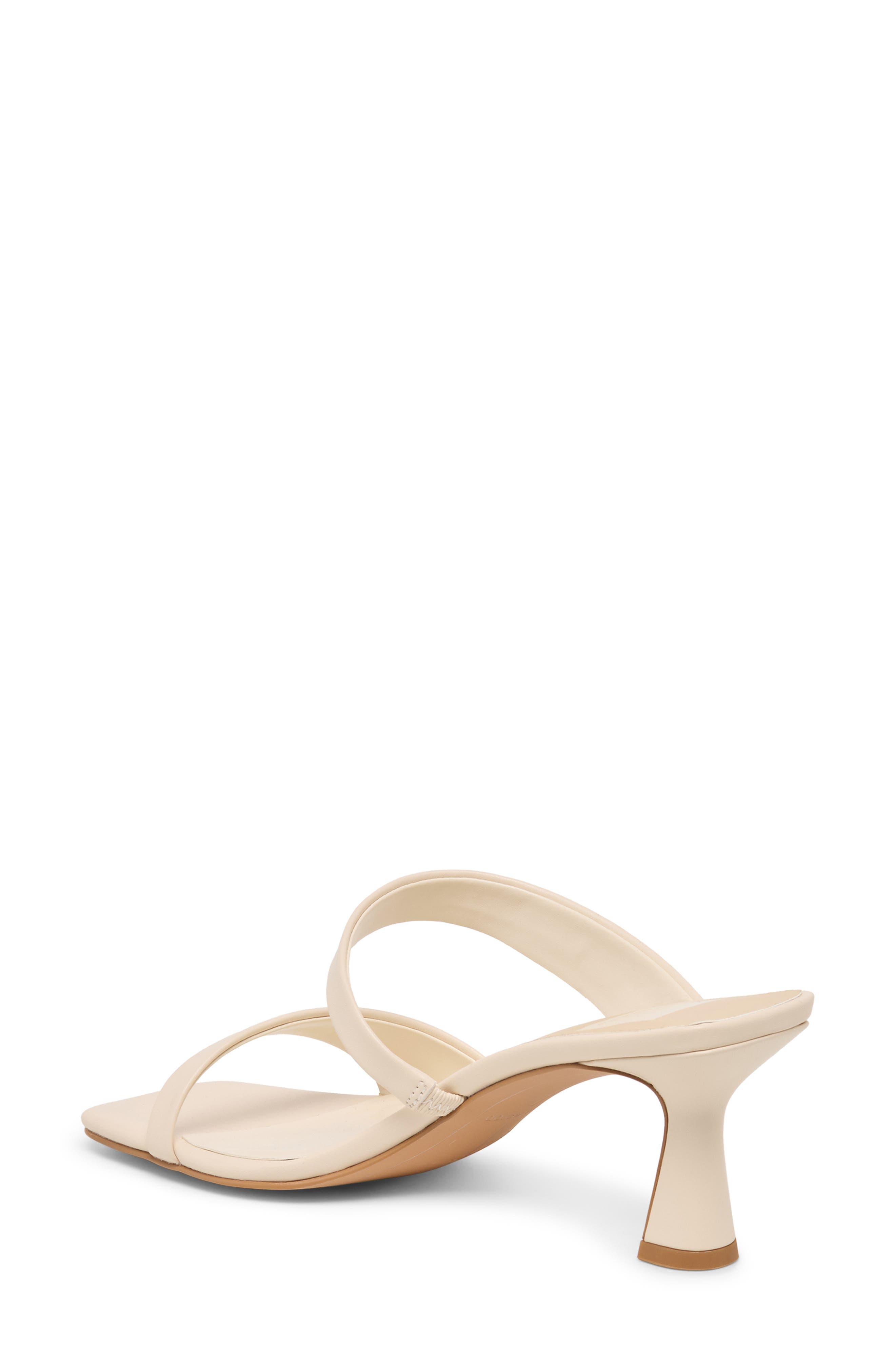 Dolce Vita Mahala Slide Sandal
