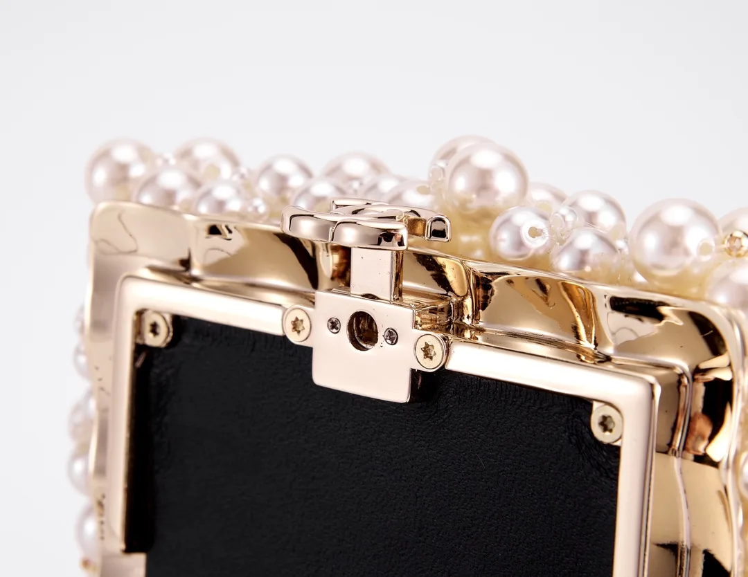 Chanel Evening Bag product photo from LabelPicks