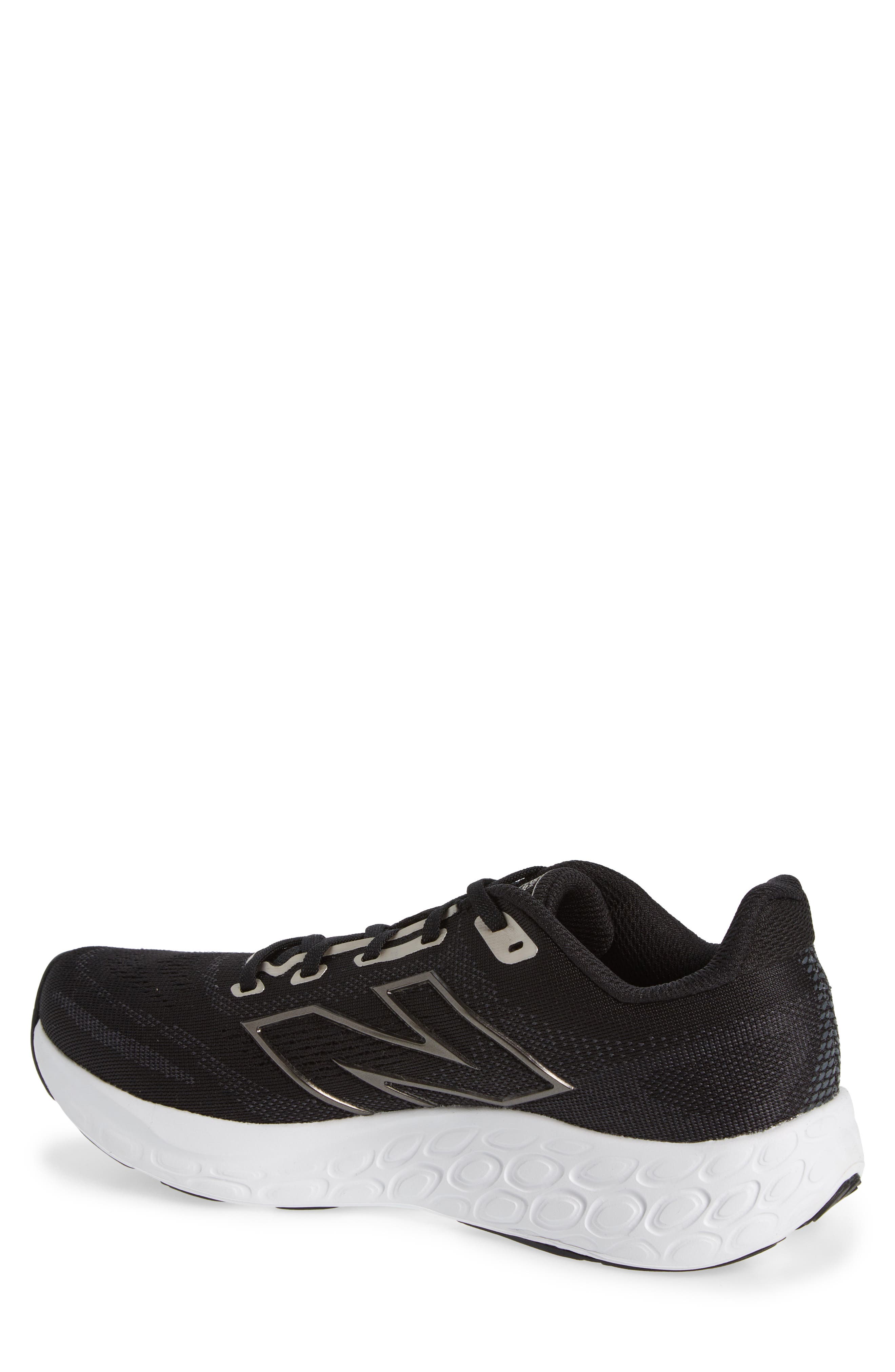 New Balance 680 Running Shoe