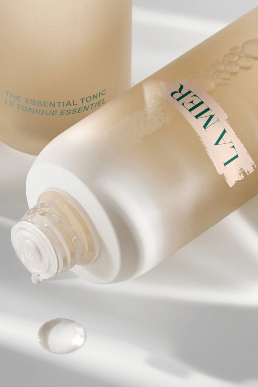 LA MER The Essential Tonic 200 ml