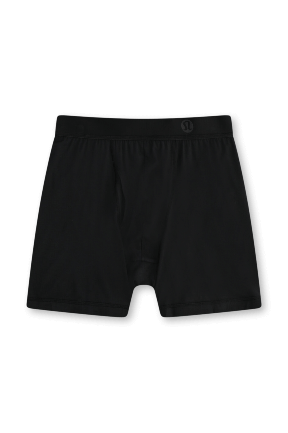 LULULEMON AIM Boxer with Fly Long 3 Pack