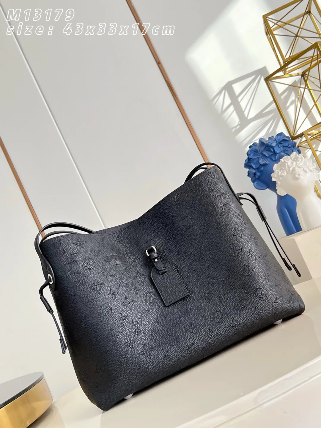 Louis Vuitton Day-To-Night Shoulder Bag product photo from LabelPicks