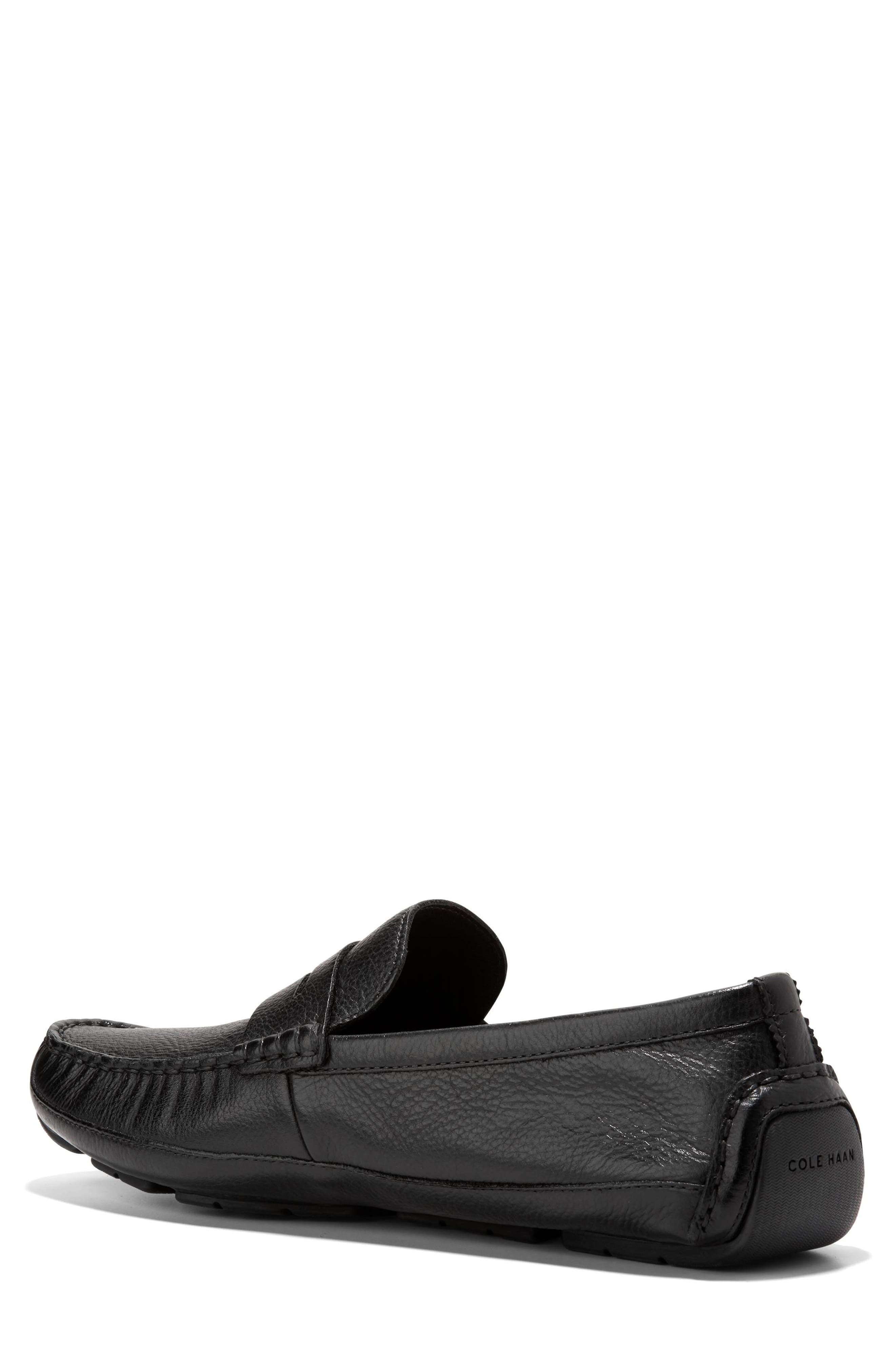Cole Haan Wyatt Penny Driver