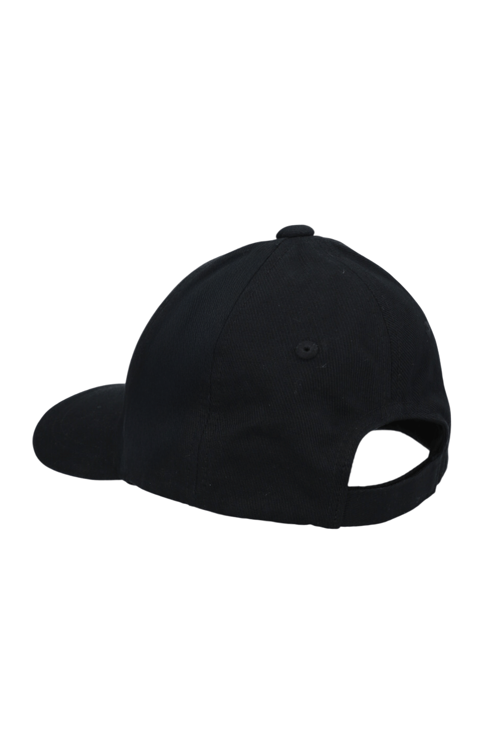 EMPORIO ARMANI כובע מצחייה