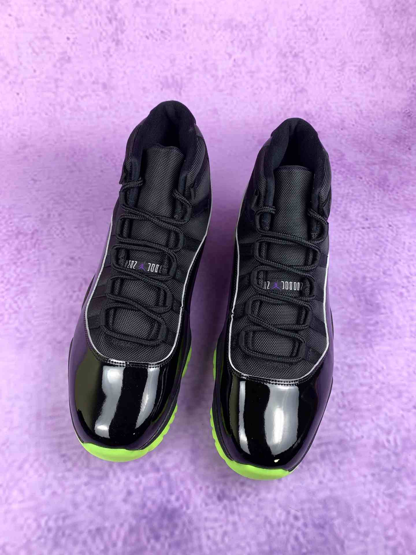 Air Jordan 11 