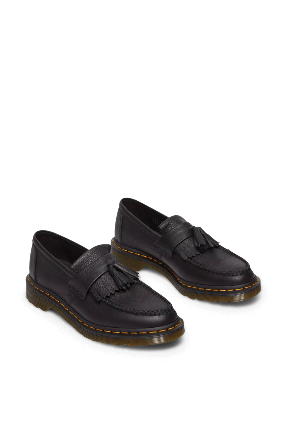 DR.MARTENS נעלי מוקסינים אדריאן