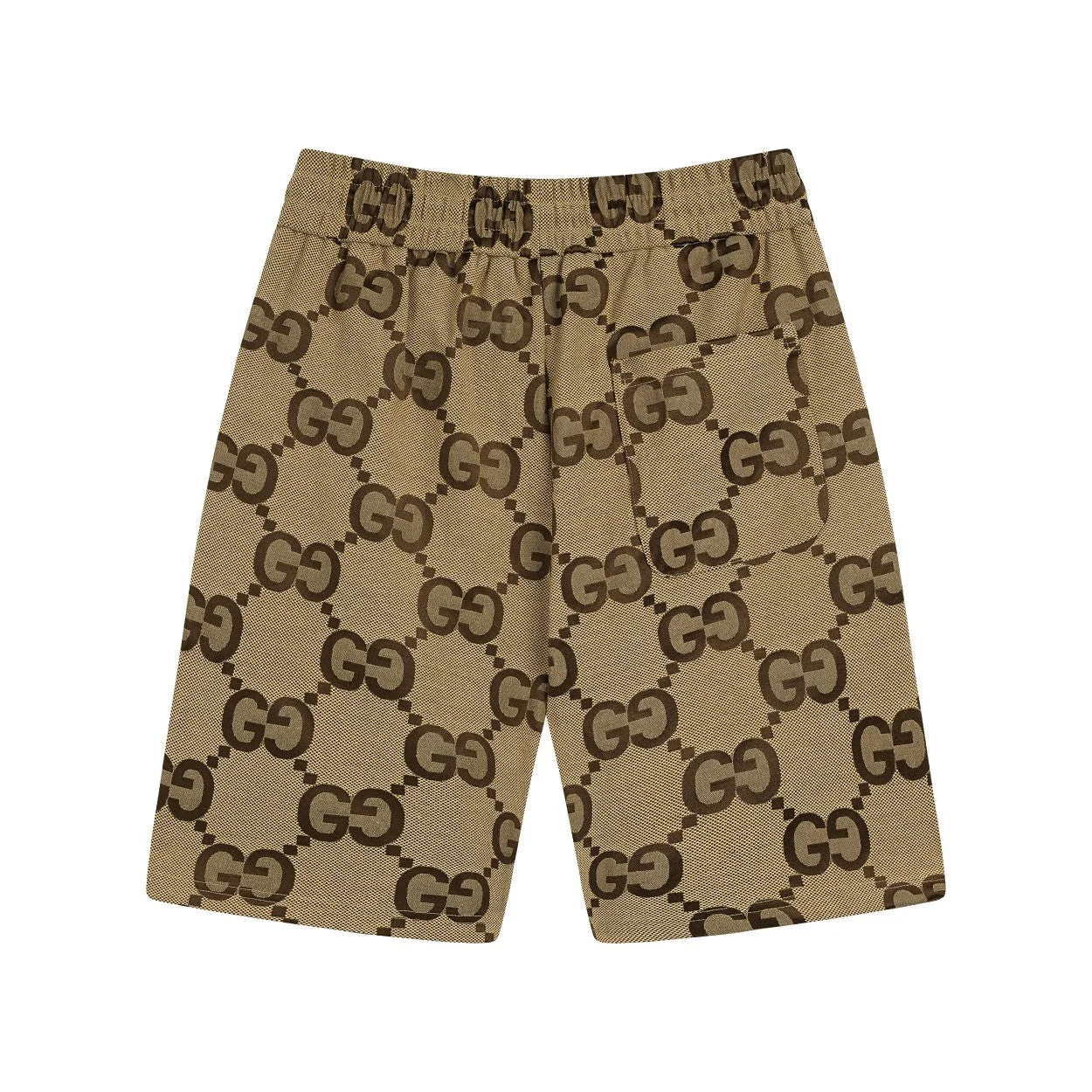New summer classic shorts