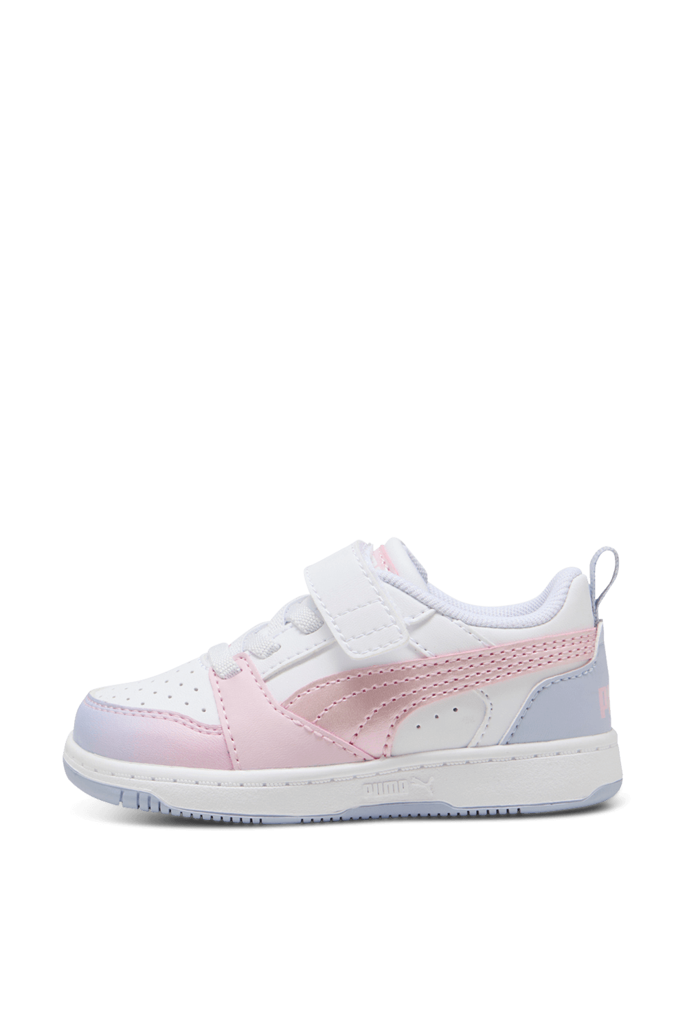 PUMA KIDS סניקרס