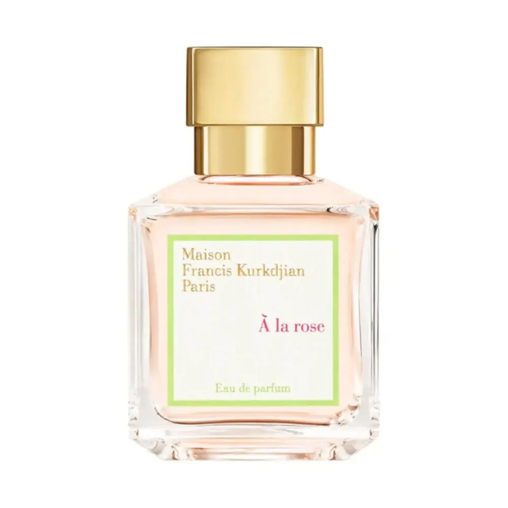 Maison Francis Kurkdjian Icons Discovery Set – Unisex Perfume Gift Set