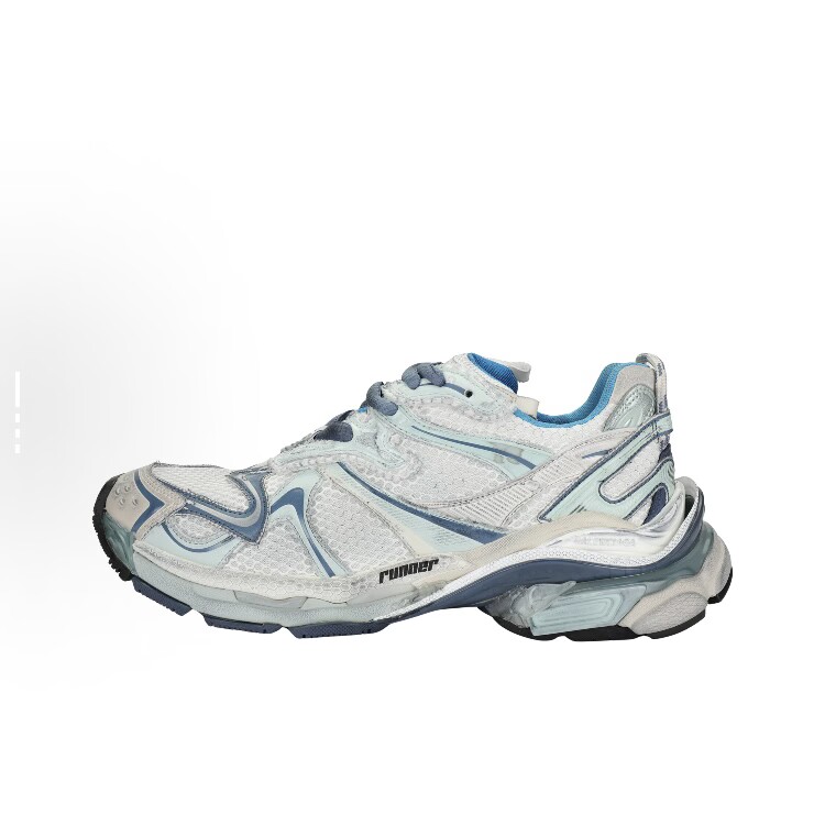 Balenciaga Runner