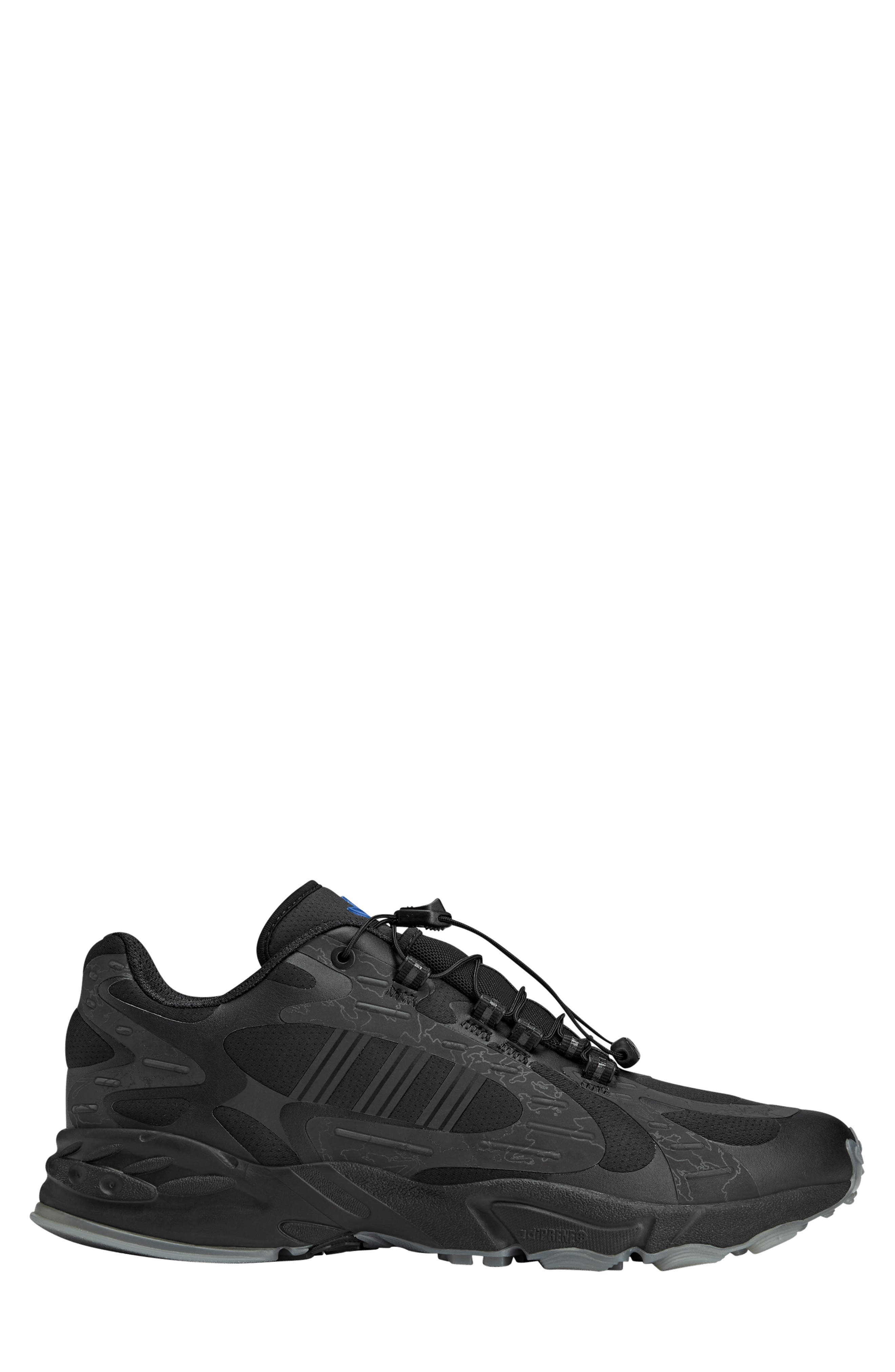 adidas x 100 Thieves Savage Training Sneaker