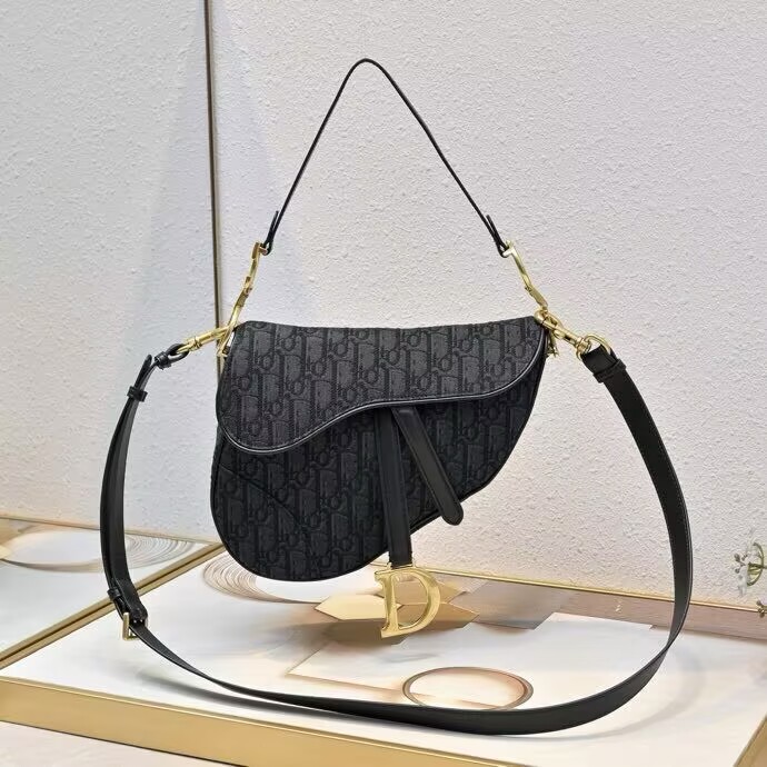 D*or BAG