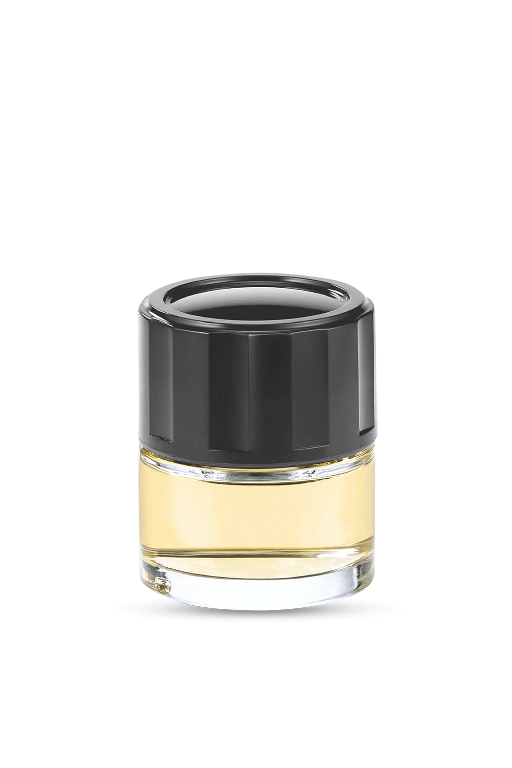HEADSPACE Styrax Eau de Parfum – 30 ml