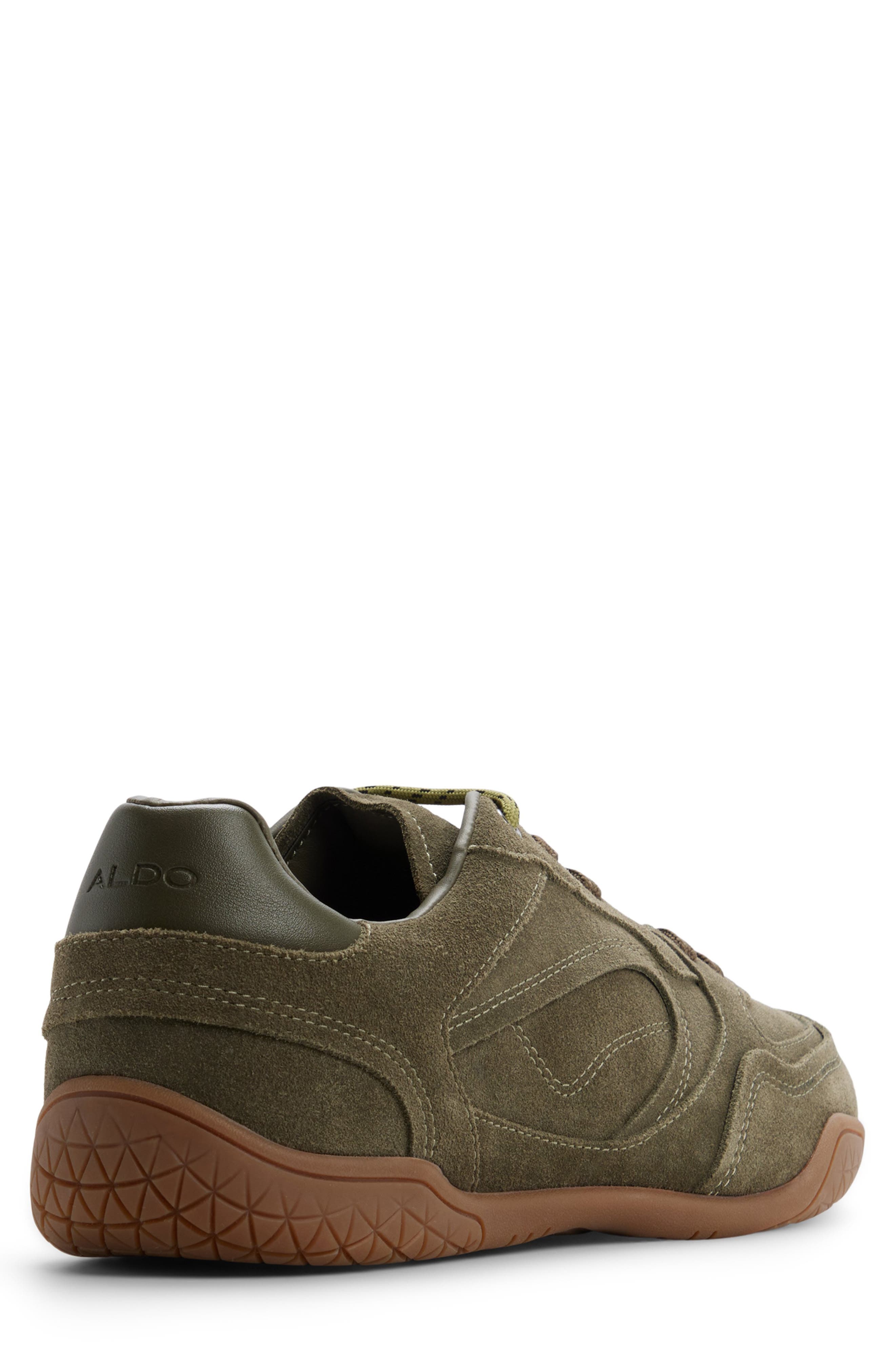 ALDO Emry Sneaker