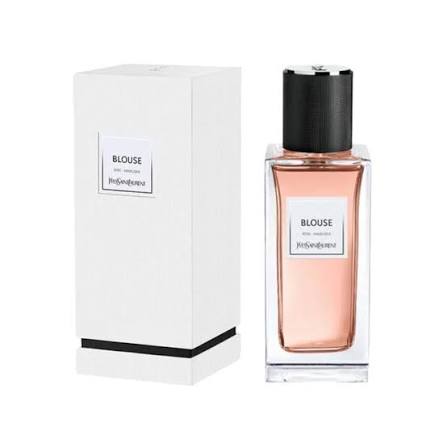 Blooming Sweetheart Eau de Toilette – Women's Luxury Fragrance