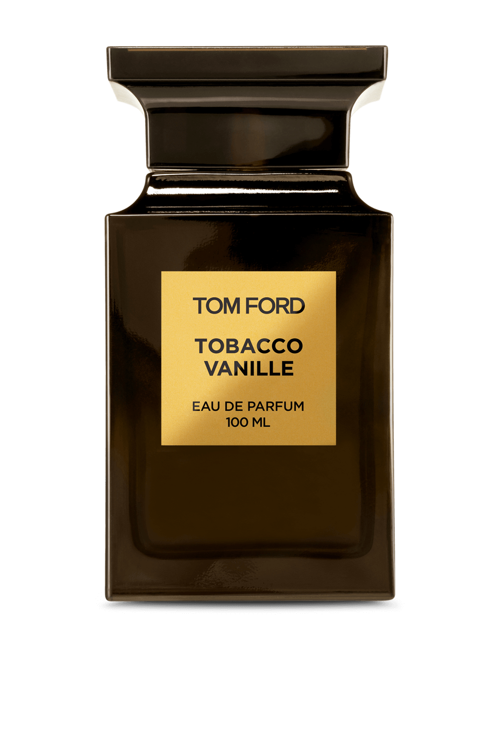 TOM FORD BEAUTY Tobacco Vanille Eau de Parfum Spray
