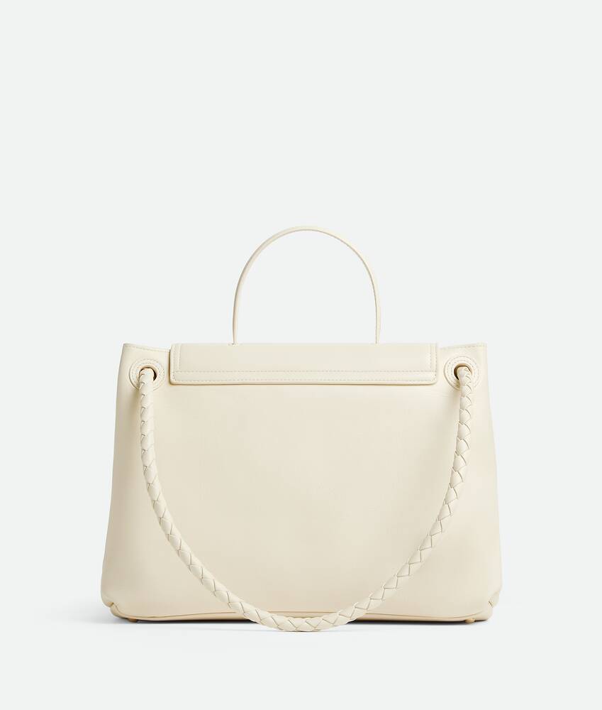 Bottega bag