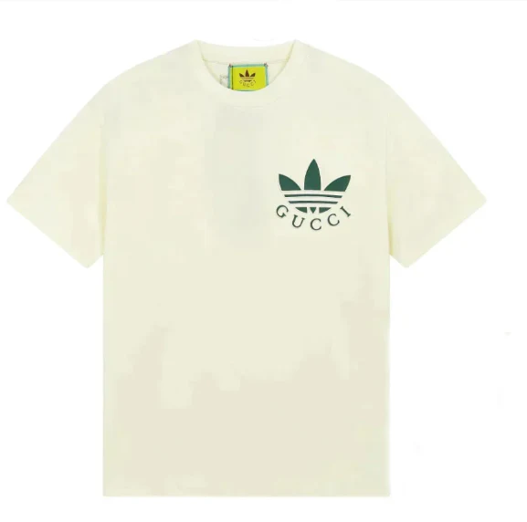 VIntage Print T Shirt(summer preferred)