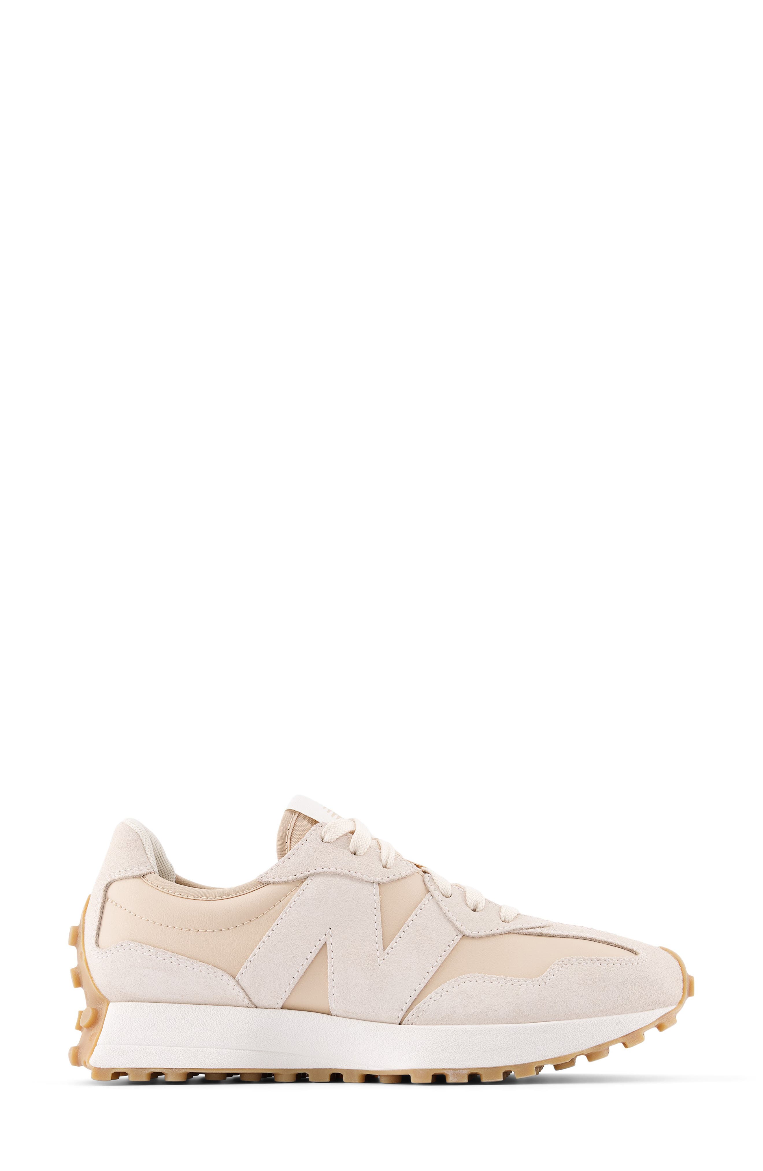 New Balance 327 Sneaker
