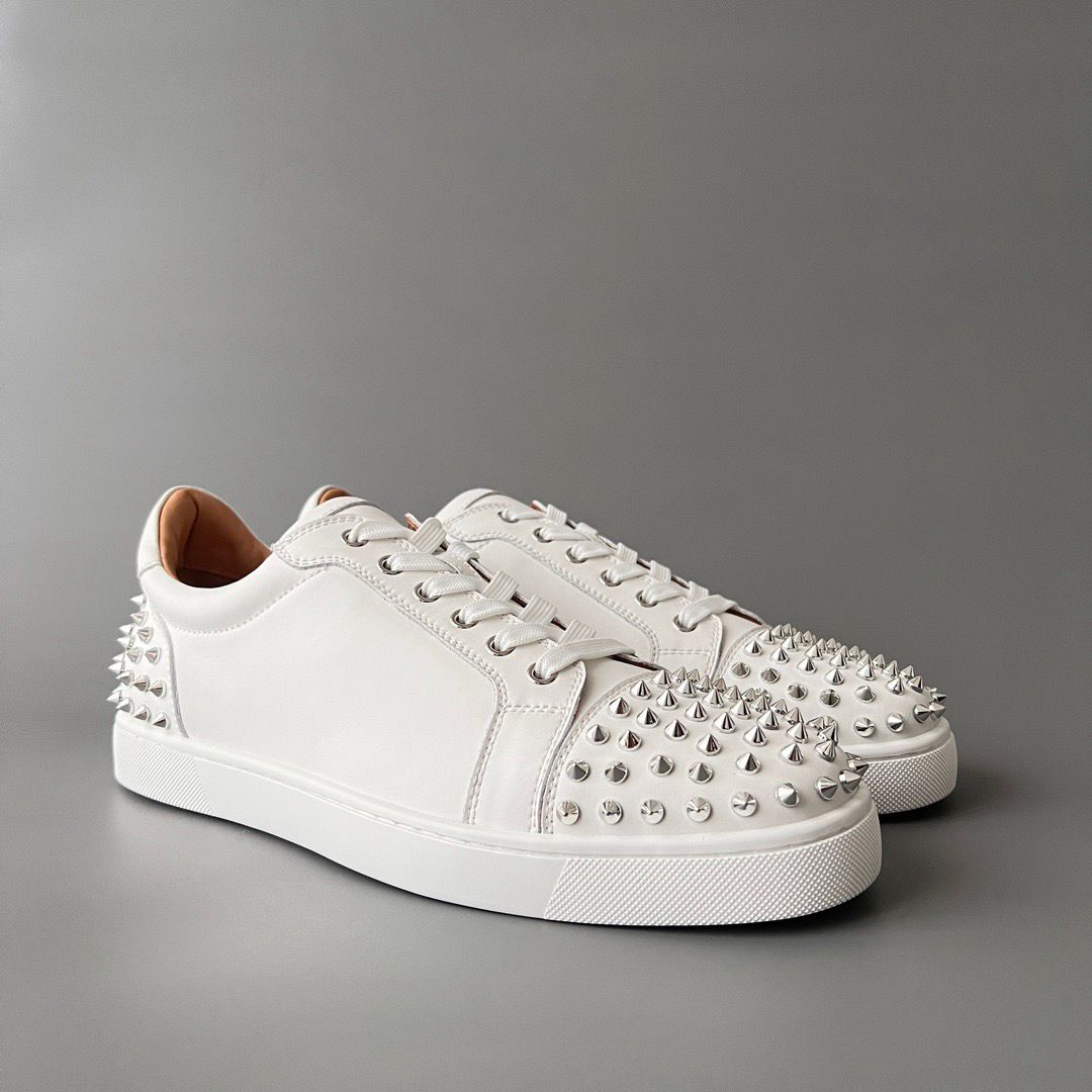 CHRISTIAN LOUBOUTIN LOUIS