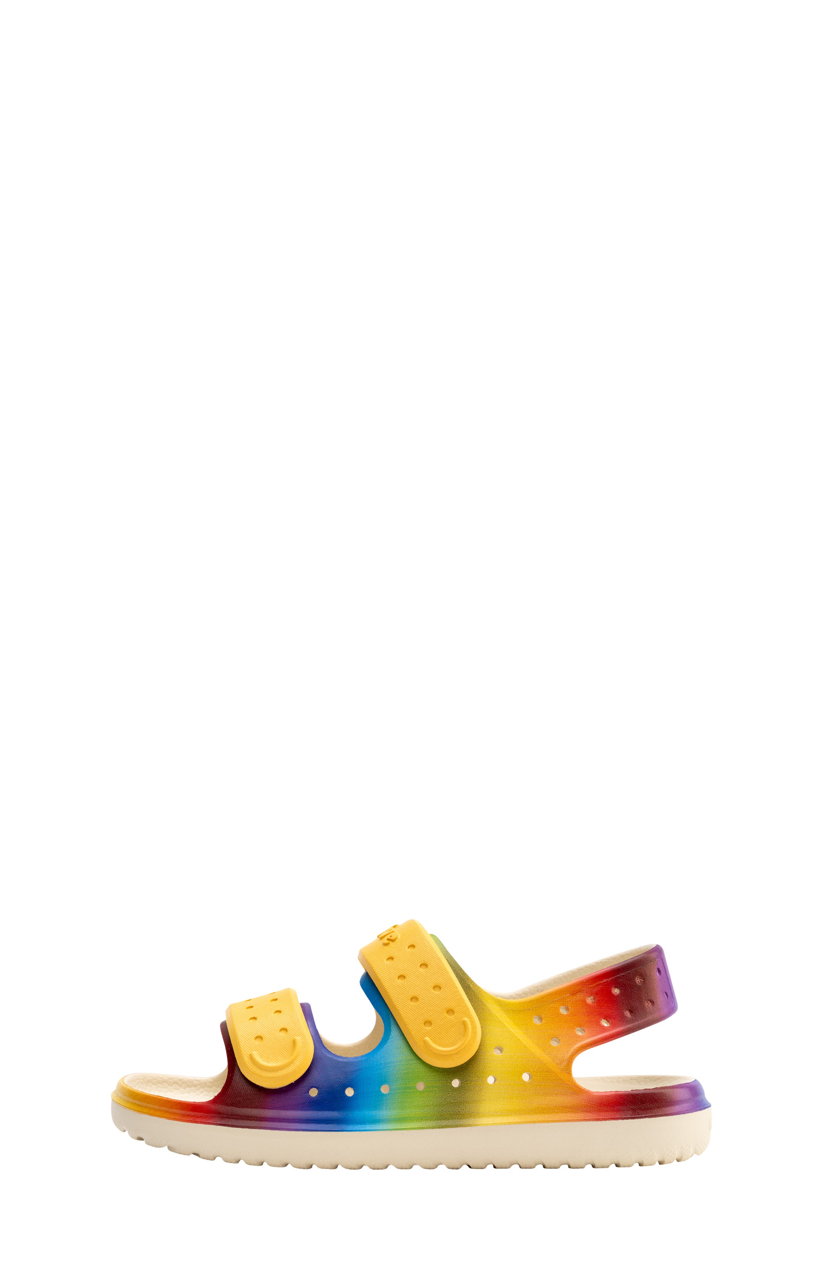 Native Shoes Kids' Chase Slingback Sandal