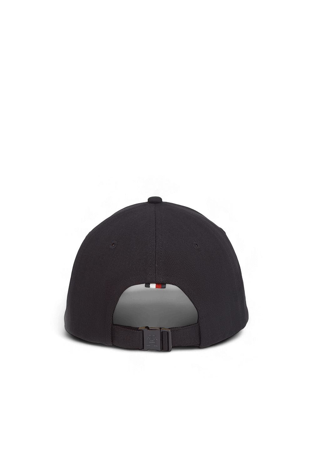 TOMMY HILFIGER כובע מצחייה