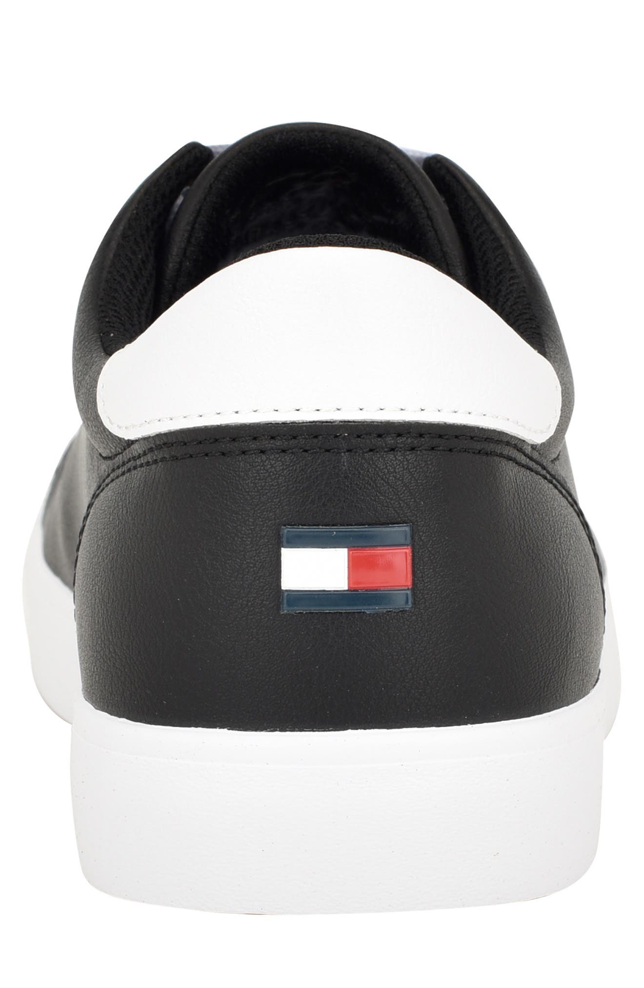 Tommy Hilfiger Ramoso Sneaker