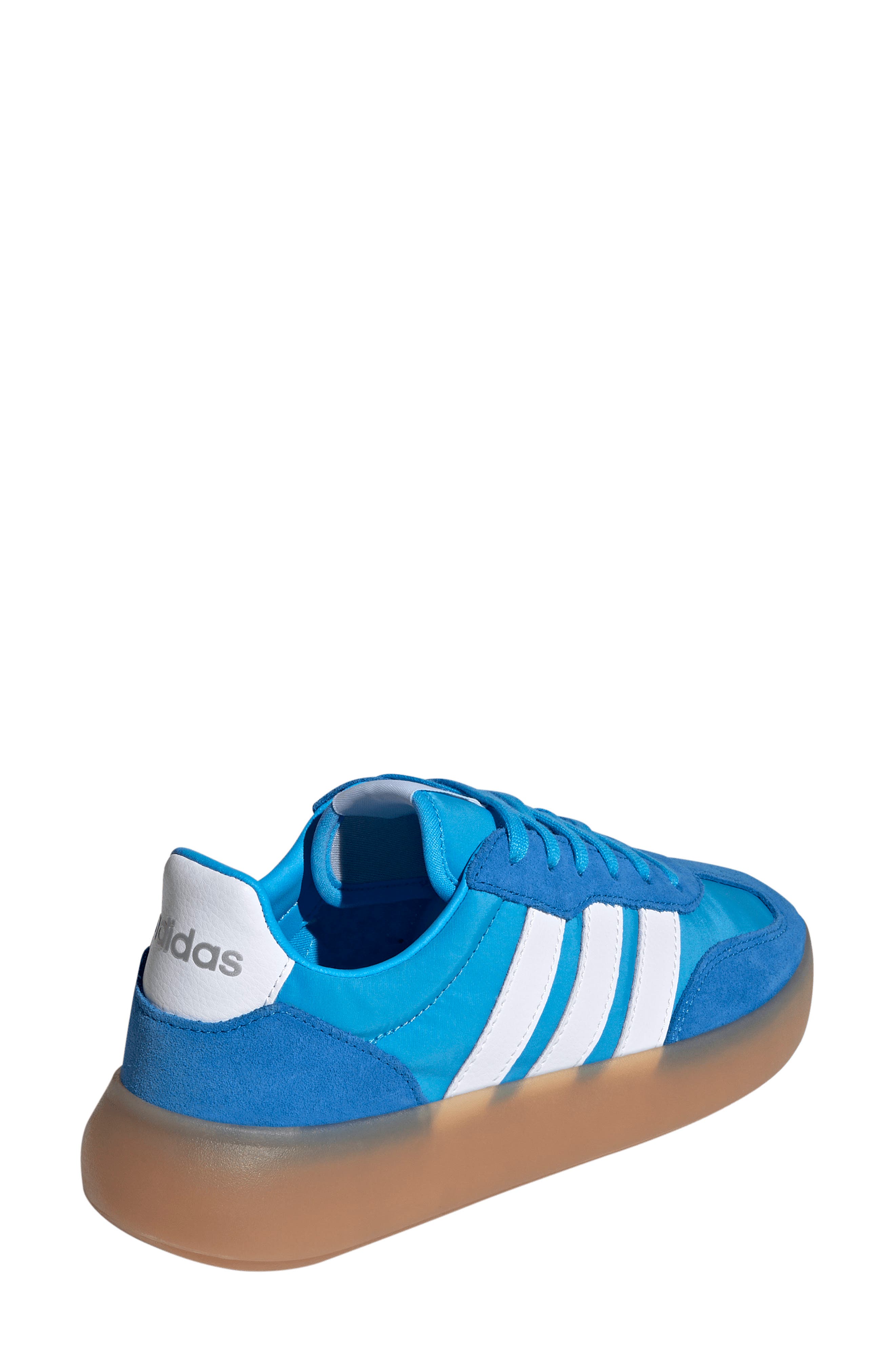 adidas Barreda Decode Sneaker