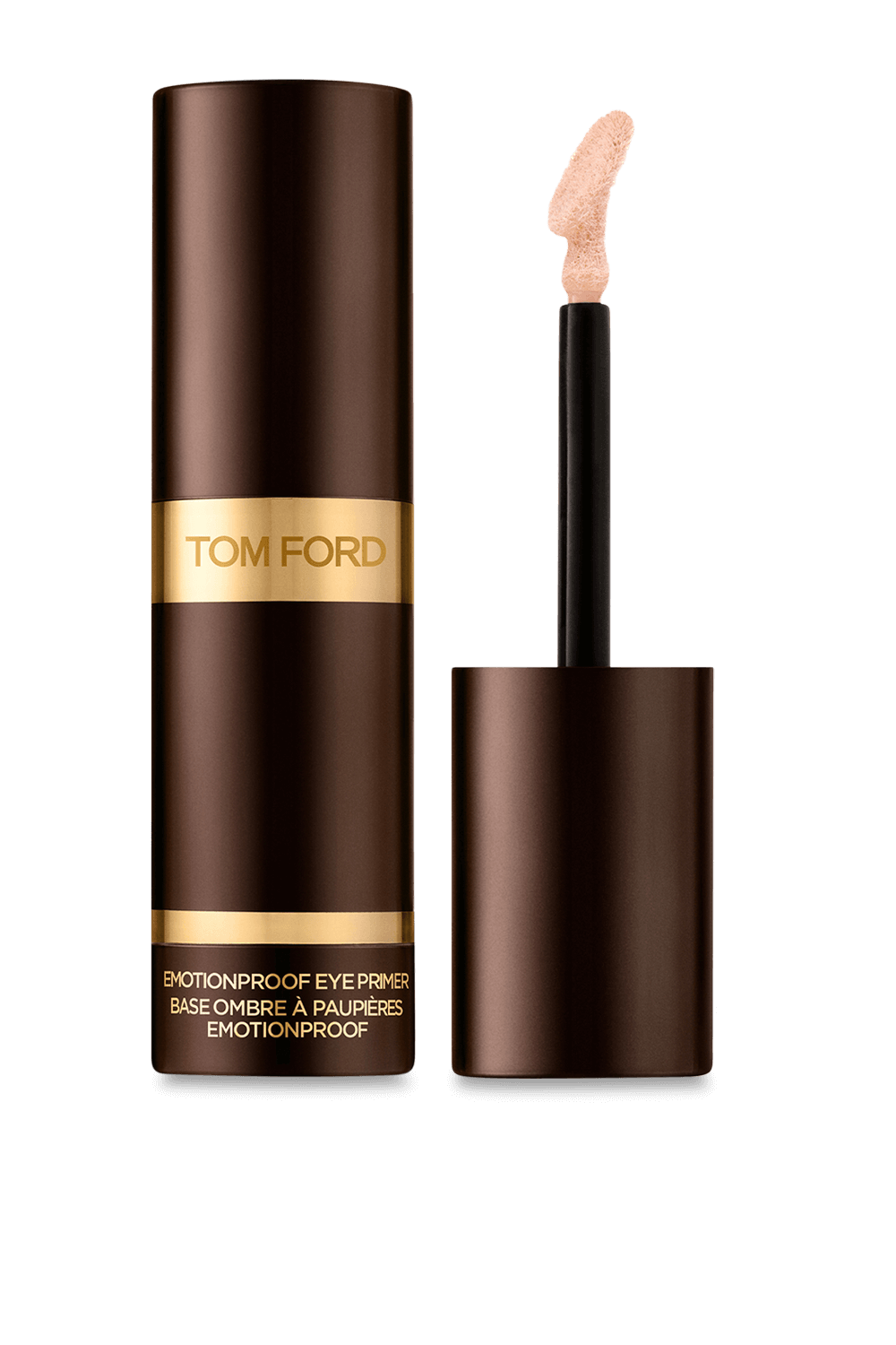 TOM FORD BEAUTY EMOTIONPROOF PRIMER