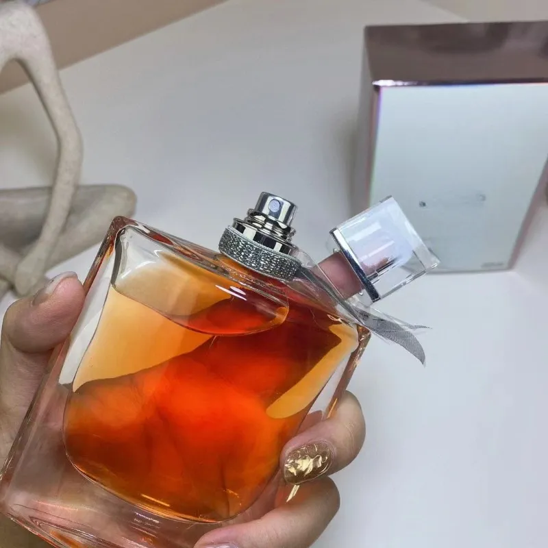 Beautiful Life Eau de Parfum – Women's Luxury Fragrance