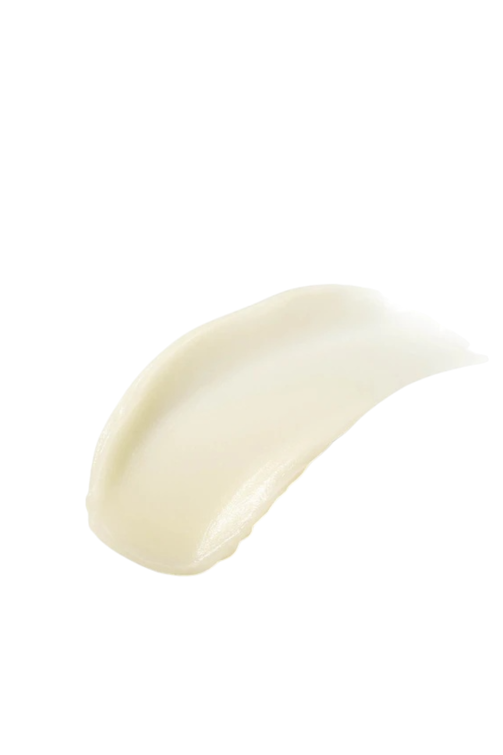 LA MER The Lip Balm