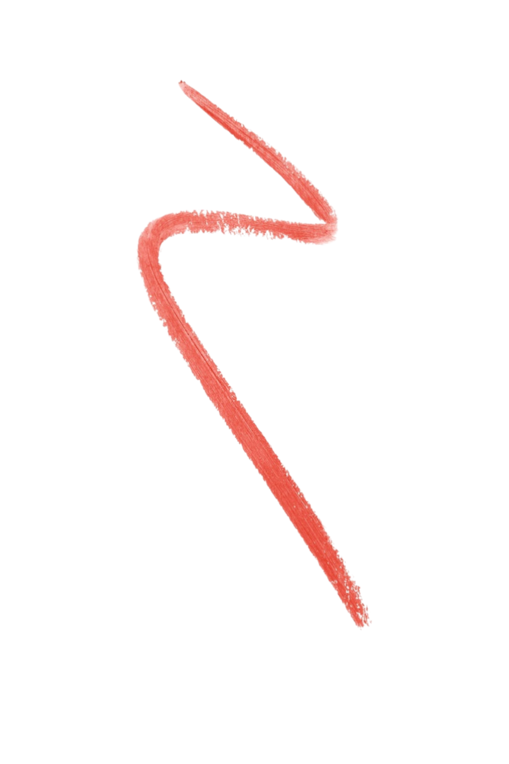 BY TERRY Hyaluronic Lip Liner N2