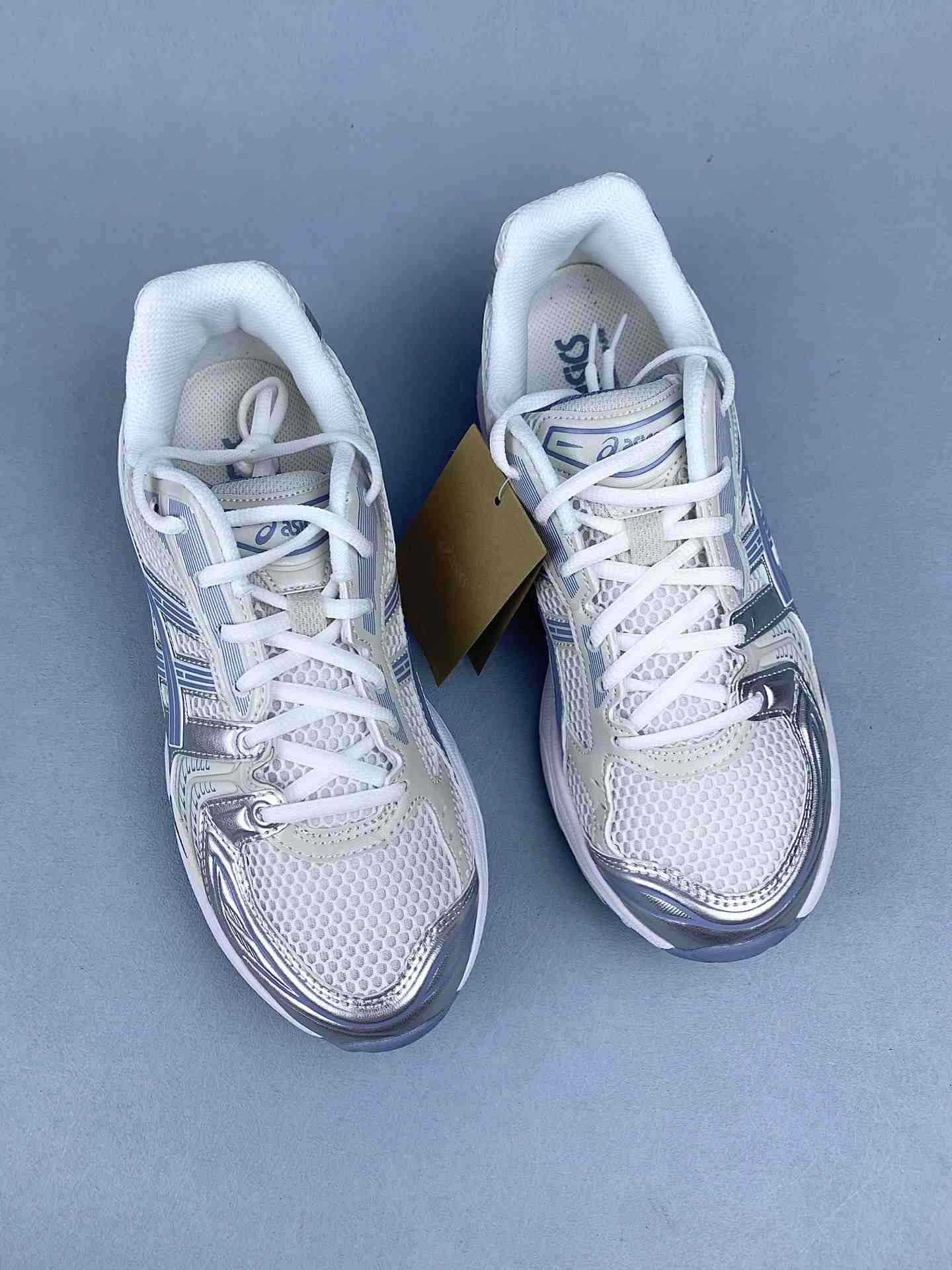 ASICS GEL-KAYANO 14 Sportstyle Shoes