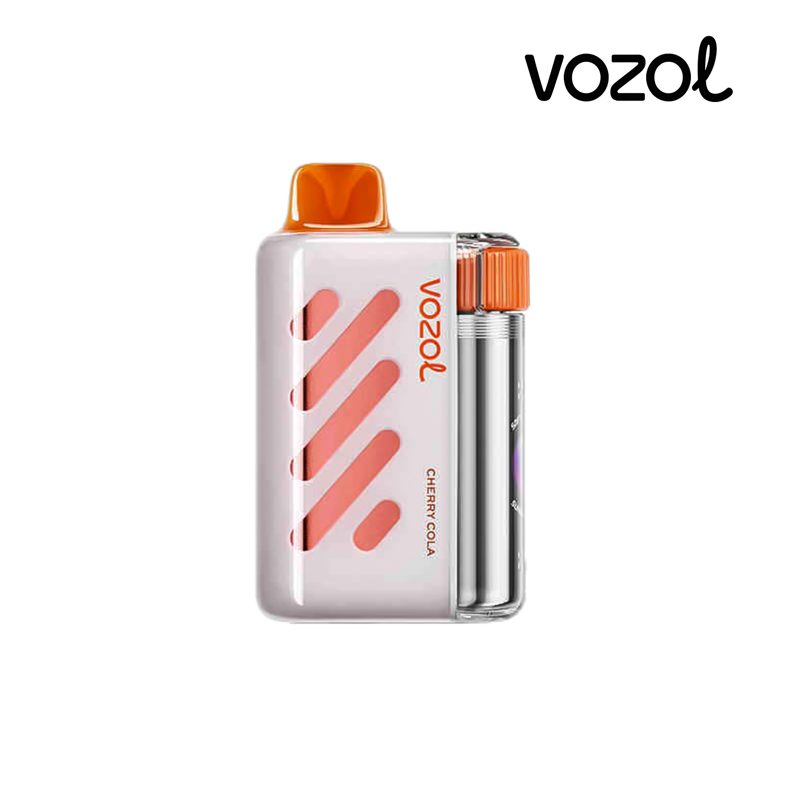 Vozol Vista 40k Disposable Vape (5%, 40000 Puffs)