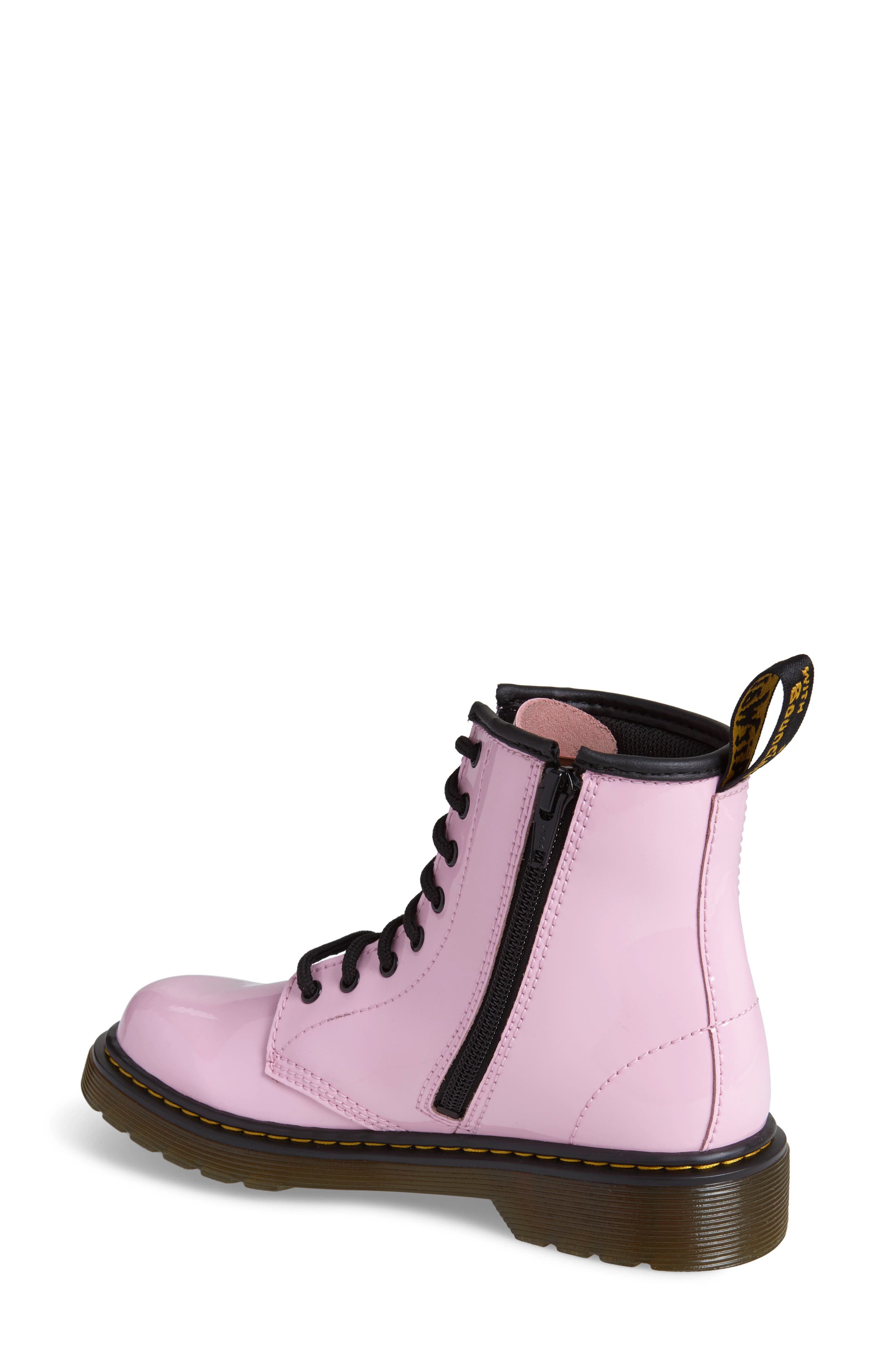 Dr. Martens 1460 Boot