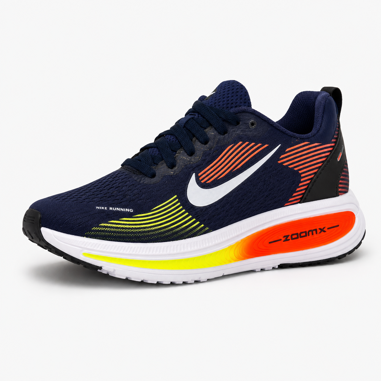 Tênis Infantil Sport Conforto - Modelo KS-028