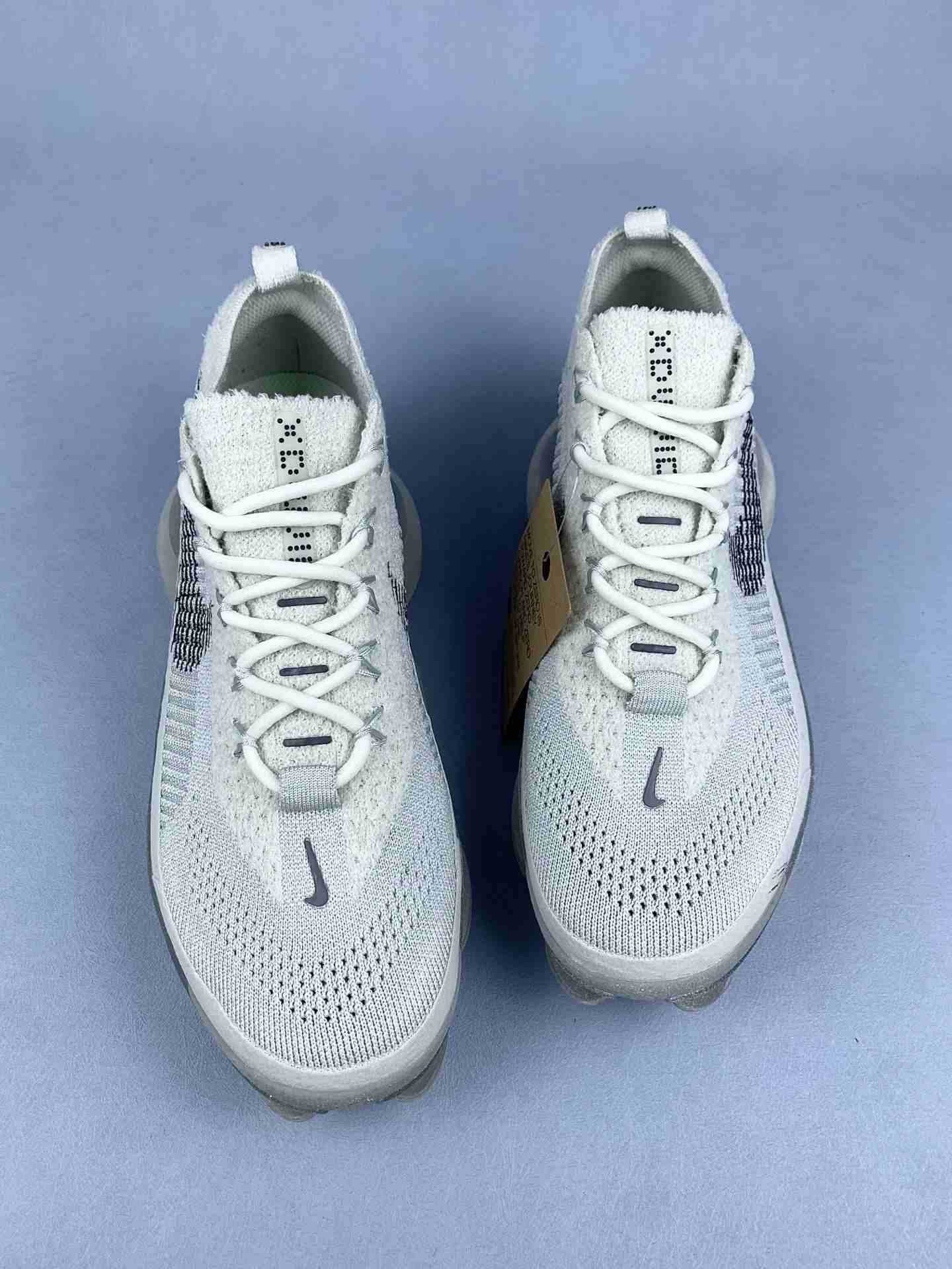 Nike Air Max Scorpion FK Shoes