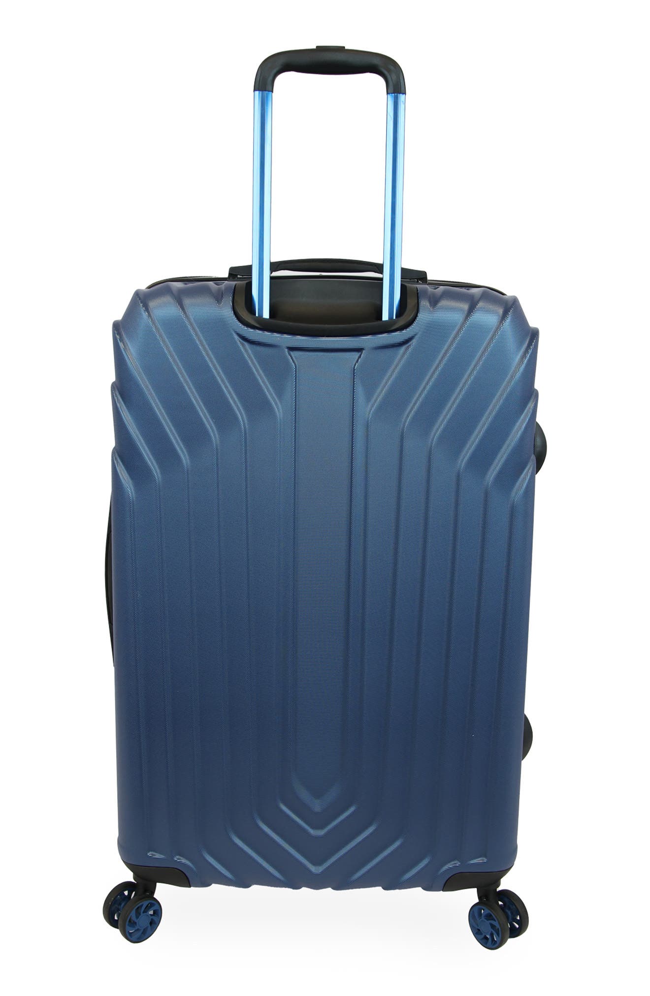 Original Penguin Blake XL 3-Piece Hardside Luggage Set