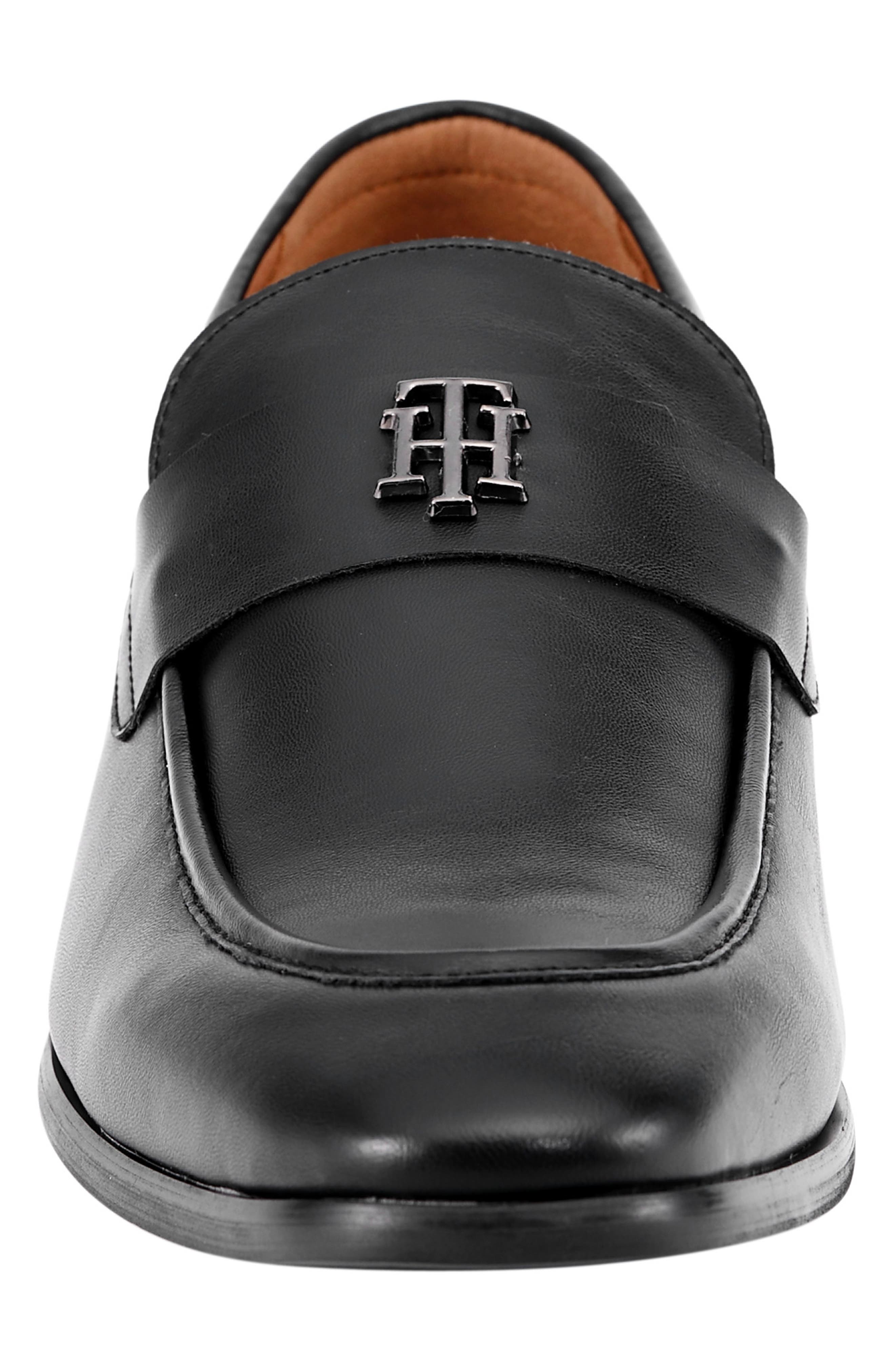 Tommy Hilfiger Sawlin Loafer