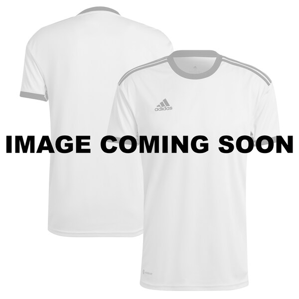 San Jose Earthquakes adidas 2025 The 50 Kit Authentic Custom Jersey - White