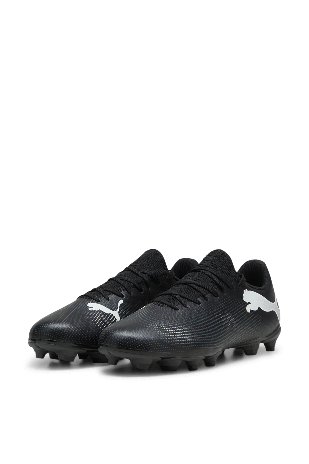 PUMA נעלי כדורגל פיוצ'ר 7